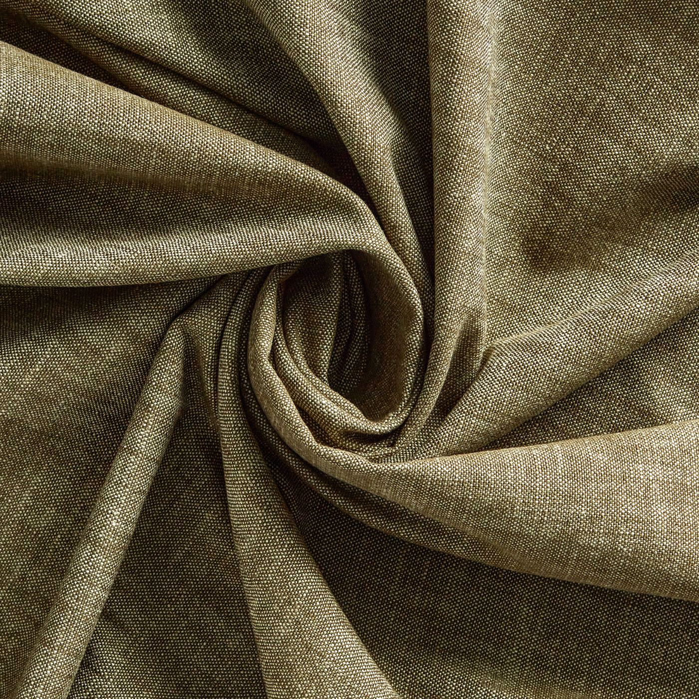 Harlequin Mineral Willow