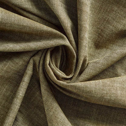 Harlequin Mineral Willow