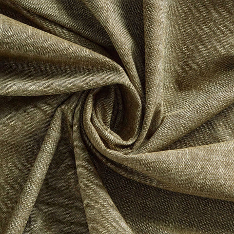 Harlequin Mineral Willow