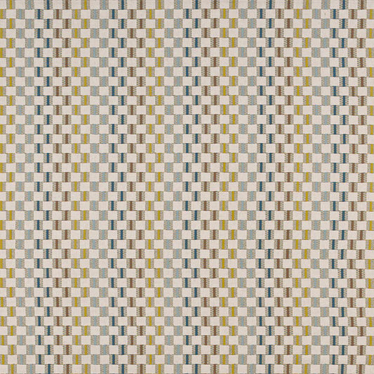 Fryetts Hazlemere Seafoam