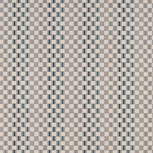 Fryetts Hazlemere Indigo