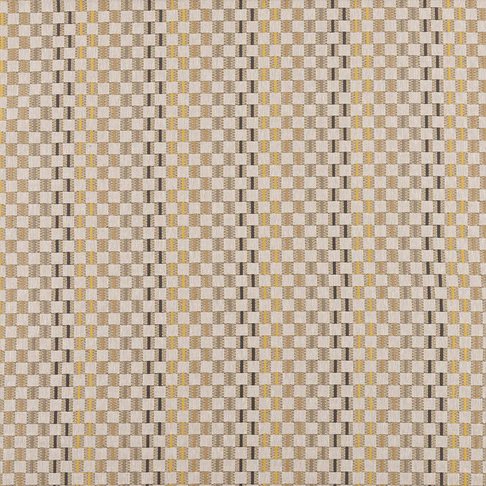 Fryetts Hazlemere Natural