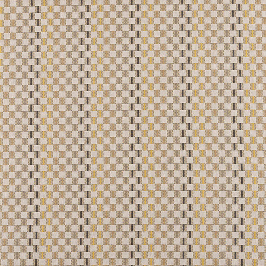 Fryetts Hazlemere Natural