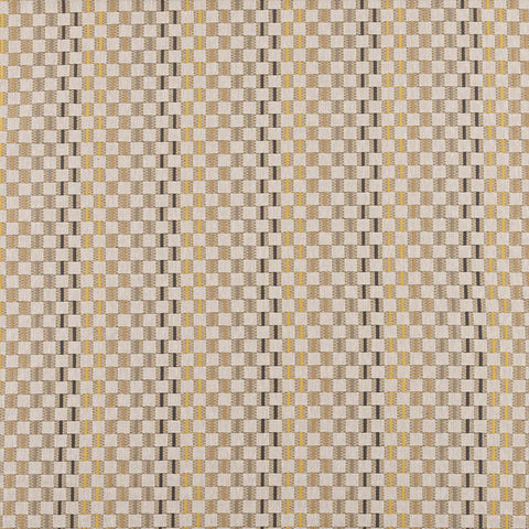 Fryetts Hazlemere Natural