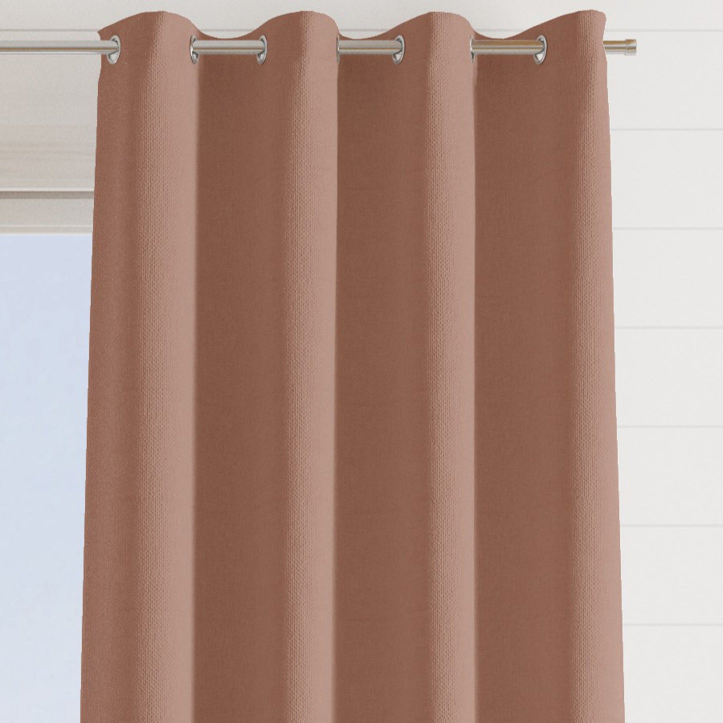 Chatham Glyn Naturelle Henna