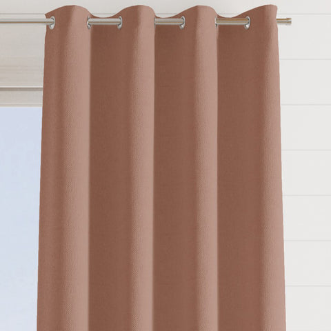 Chatham Glyn Naturelle Henna