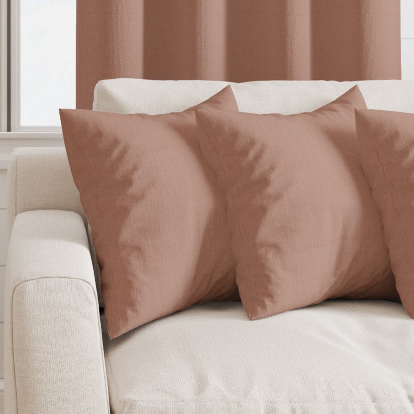 Chatham Glyn Naturelle Henna