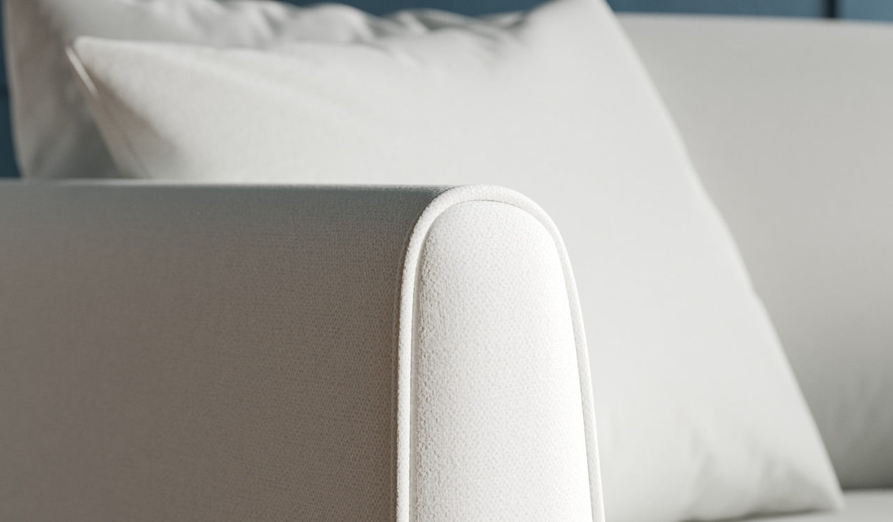 Warwick Splash-Eco Wasabi