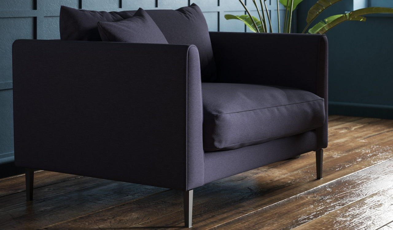 Warwick Splash-Eco Clover