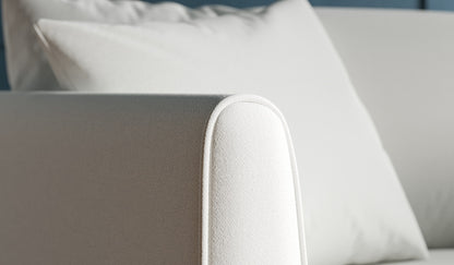 Warwick Splash-Eco Daffodil