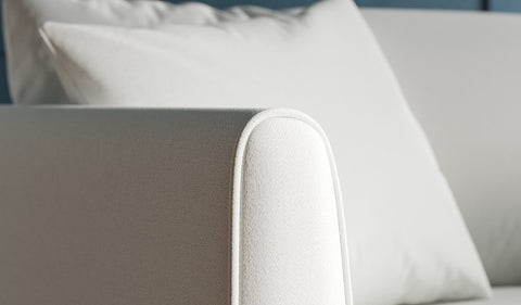 Warwick Splash-Eco Daffodil