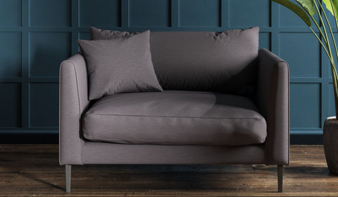 Warwick Splash-Eco Fir