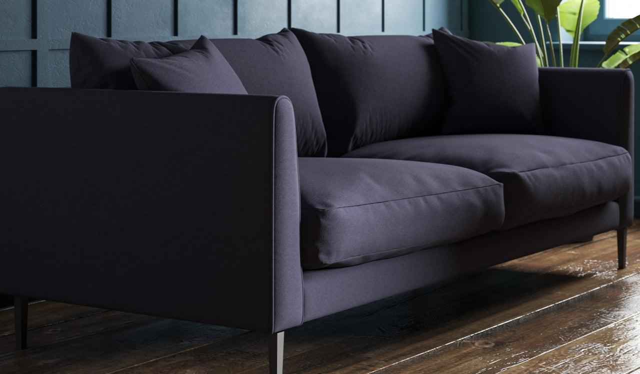 Warwick Splash-Eco Clover