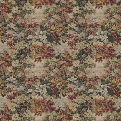 Warwick Highclere Tapestry