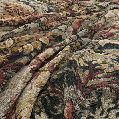 Warwick Highclere Tapestry