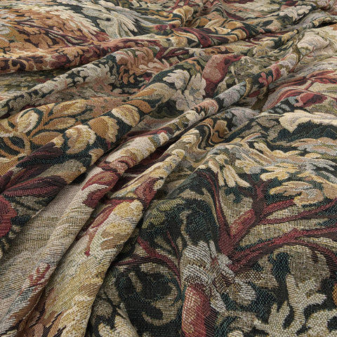 Warwick Highclere Tapestry
