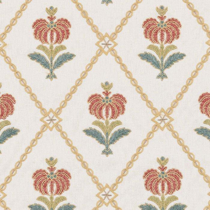 Fryetts Highclere Bordeaux