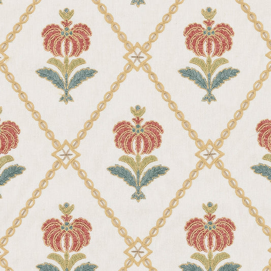 Fryetts Highclere Bordeaux