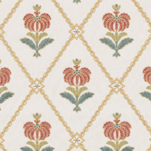 Fryetts Highclere Bordeaux