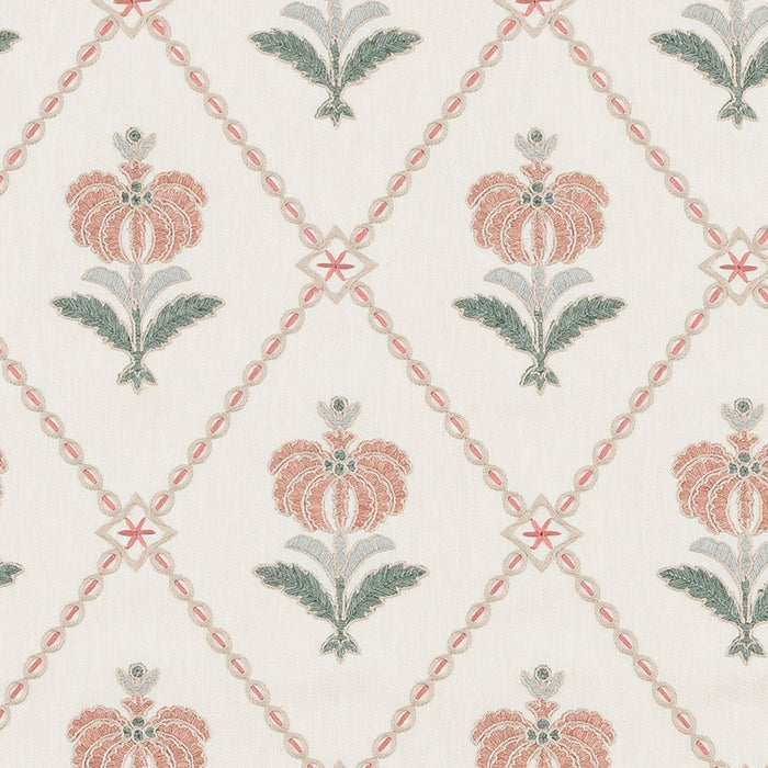 Fryetts Highclere Peony