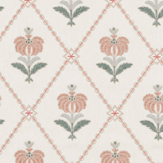 Fryetts Highclere Peony