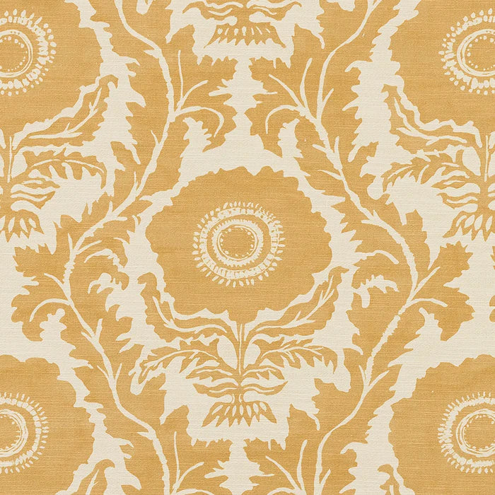 Fryetts Holybourne Antique