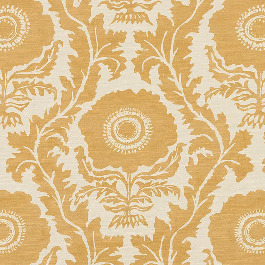 Fryetts Holybourne Antique