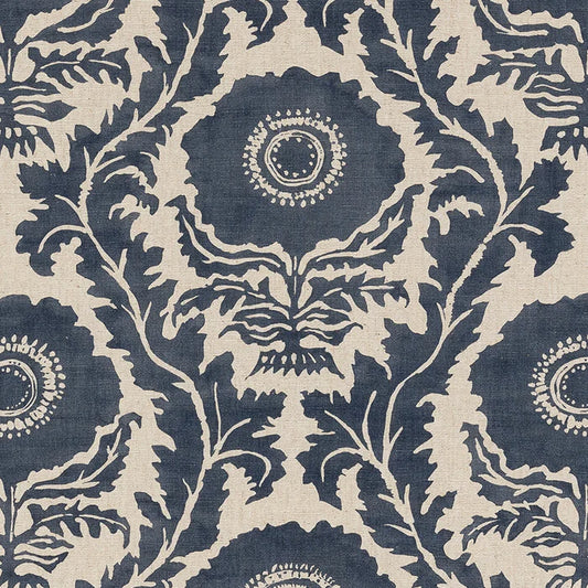 Fryetts Holybourne Ink