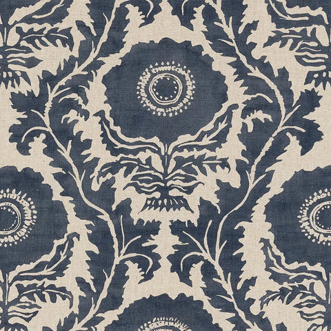 Fryetts Holybourne Ink