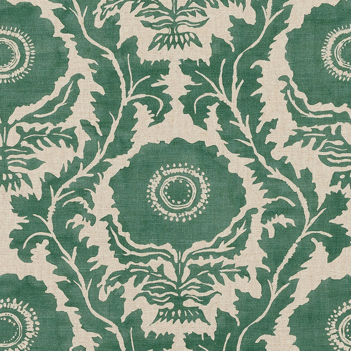 Fryetts Holybourne Jade