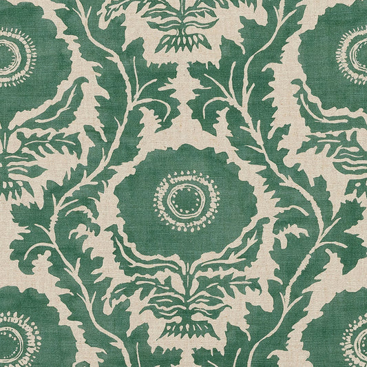 Fryetts Holybourne Jade