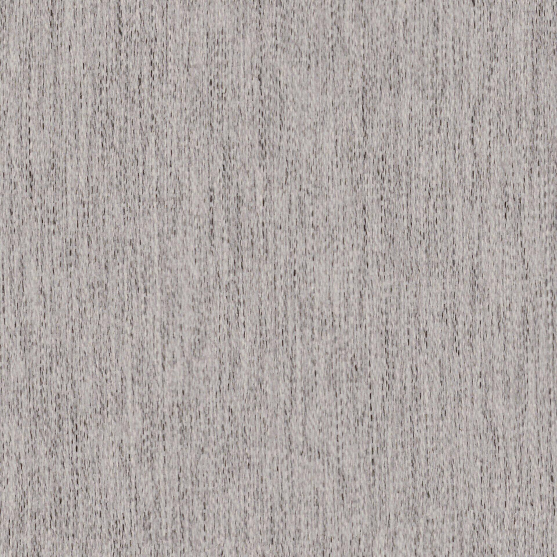 Warwick Homespun-FG Andesite – The Curtain Factory Outlet