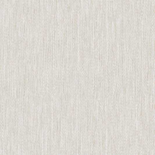 Warwick Homespun-FG Ecru