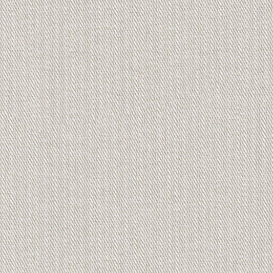 Warwick Homespun-FG Linen