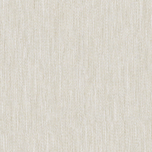 Warwick Homespun-FG Soda