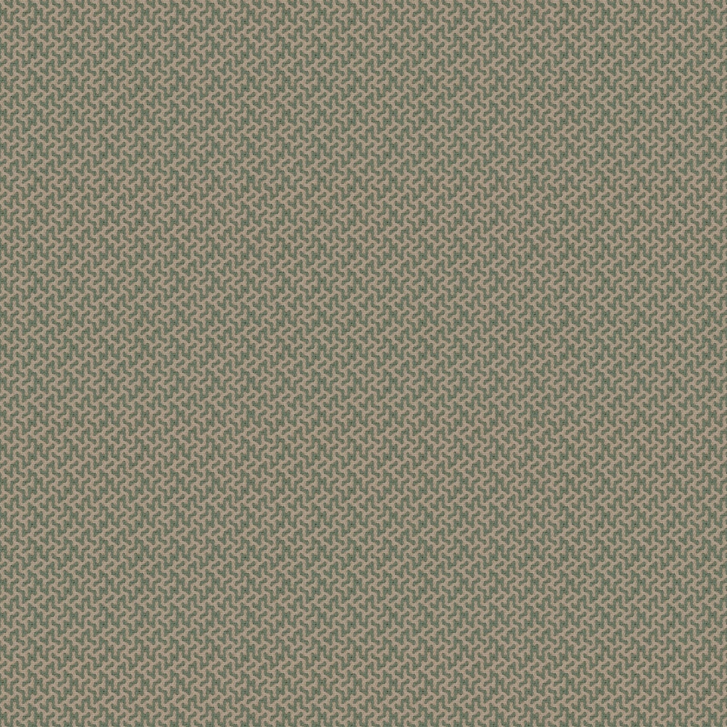 Warwick Horton Cascade