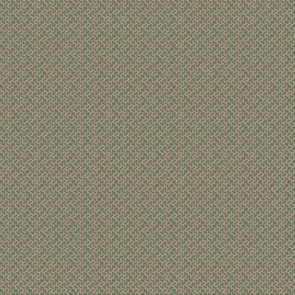 Warwick Horton Cascade