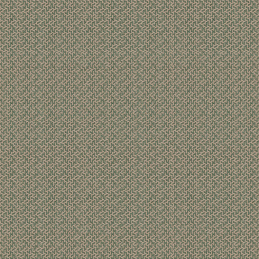 Warwick Horton Cascade