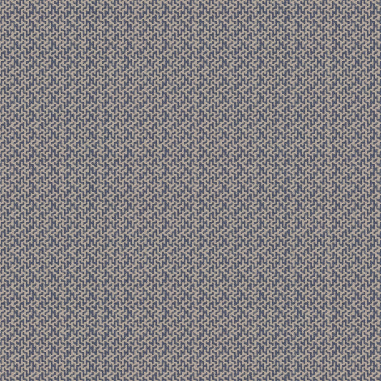 Warwick Horton Nautica