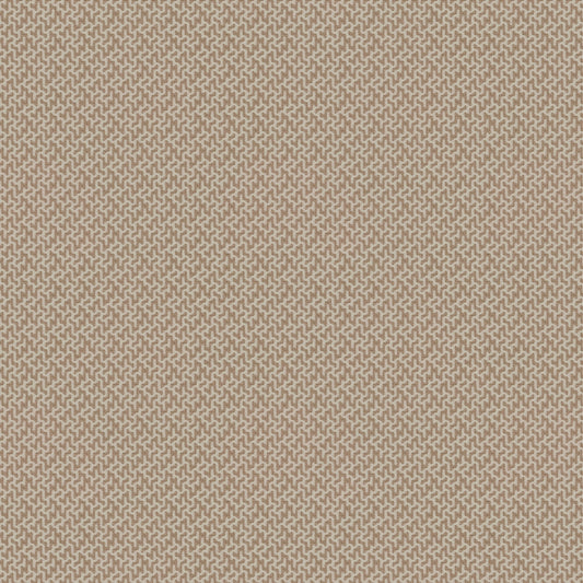 Warwick Horton Quaker