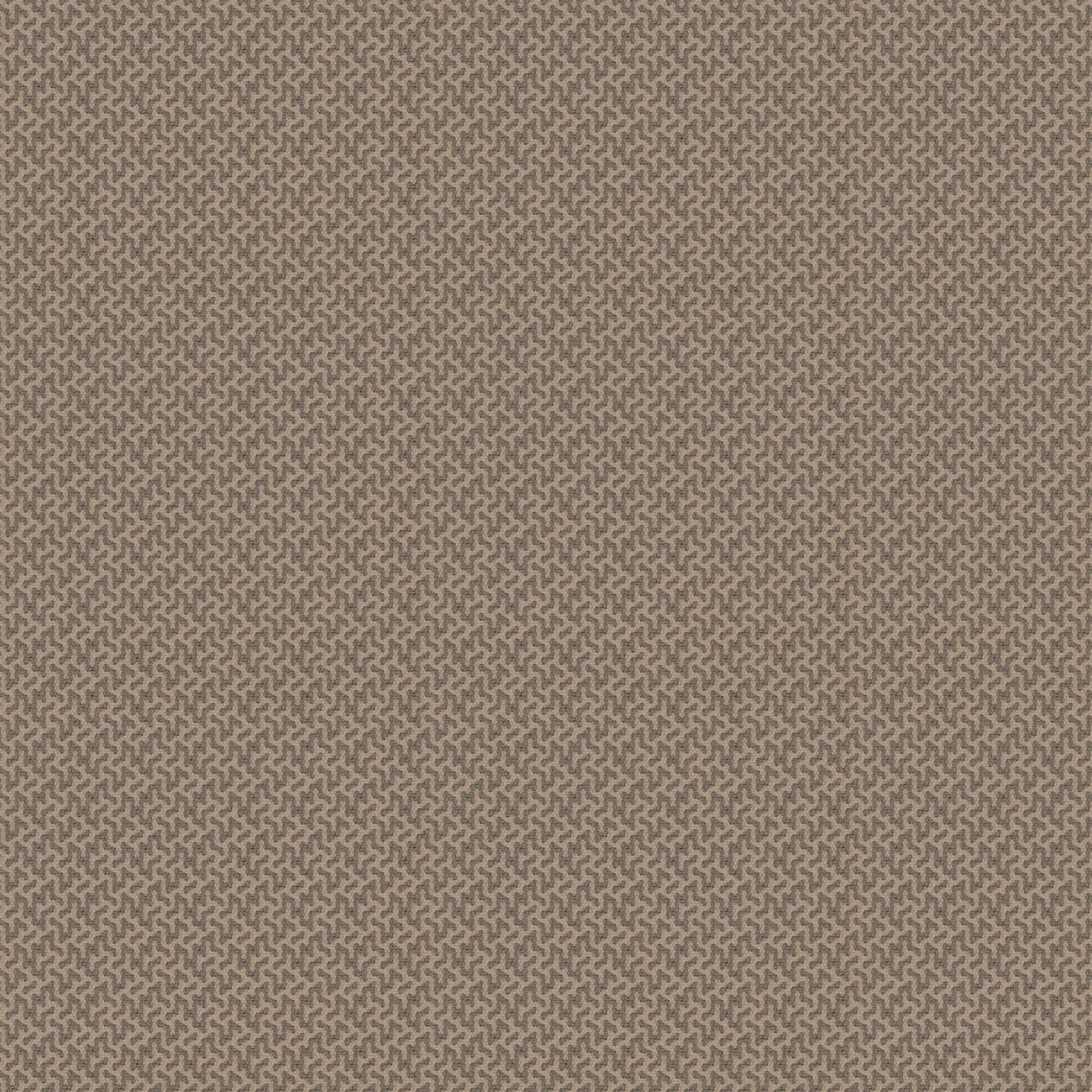 Warwick Horton Rockport