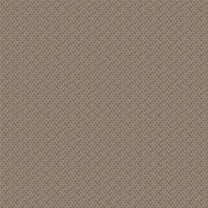 Warwick Horton Rockport