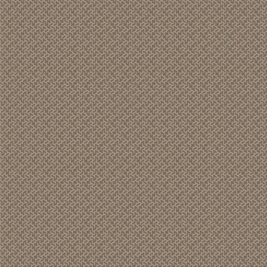 Warwick Horton Rockport