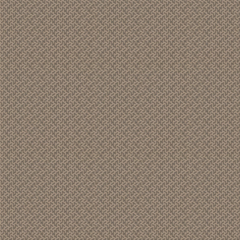 Warwick Horton Rockport