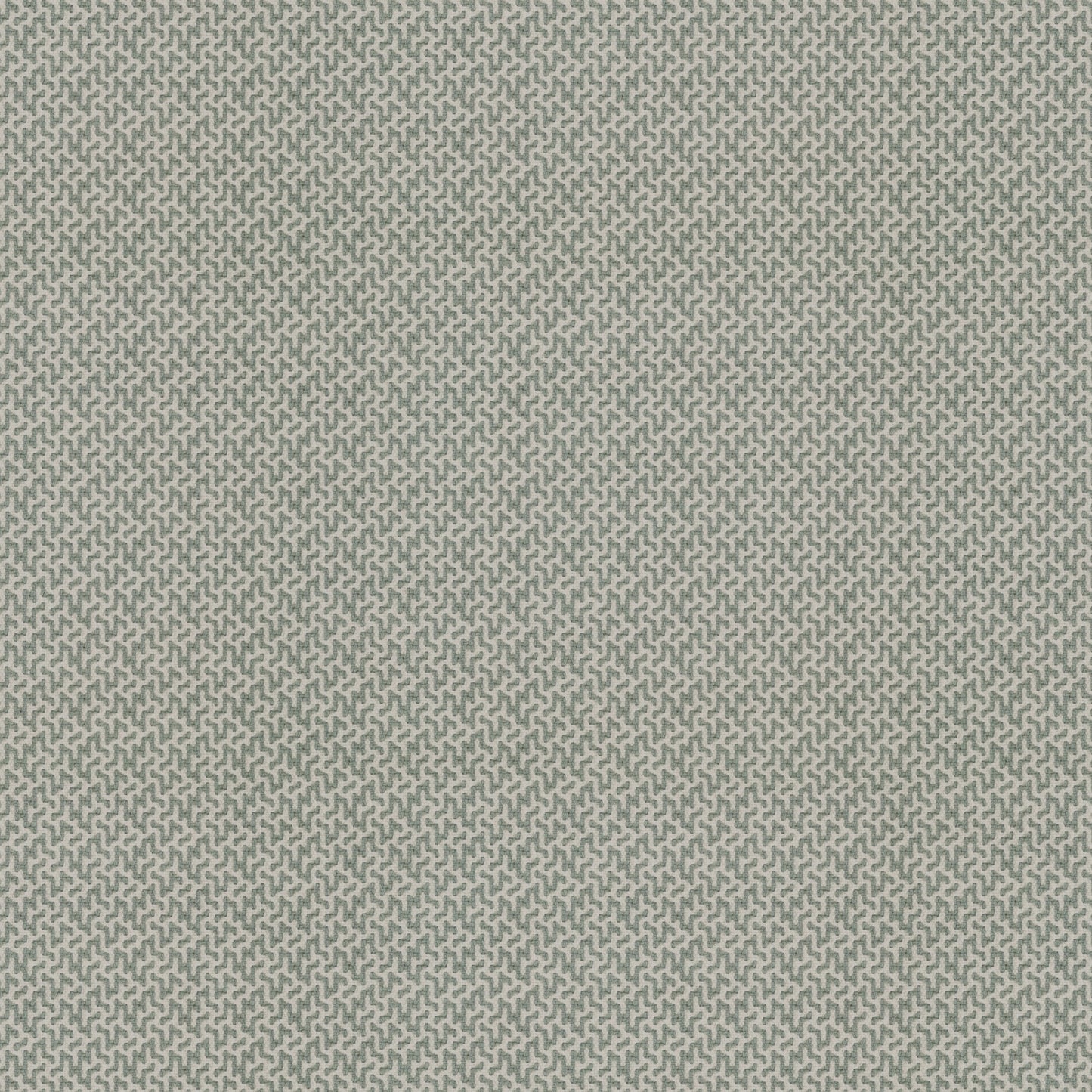 Warwick Horton Seafoam