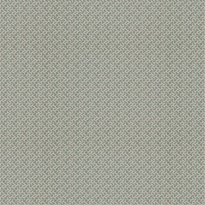 Warwick Horton Seafoam