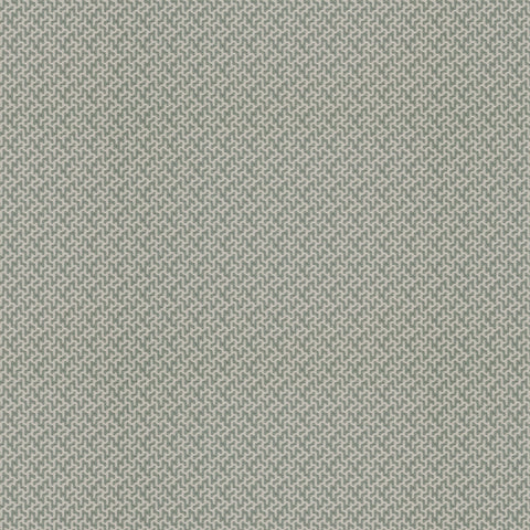 Warwick Horton Seafoam