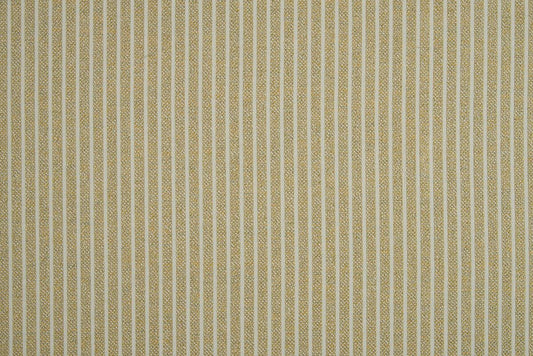 Bill Beaumont Icarus Banana