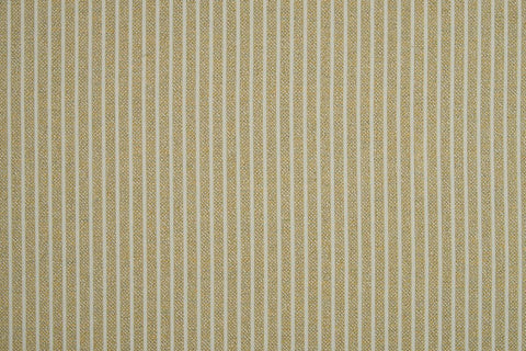 Bill Beaumont Icarus Banana