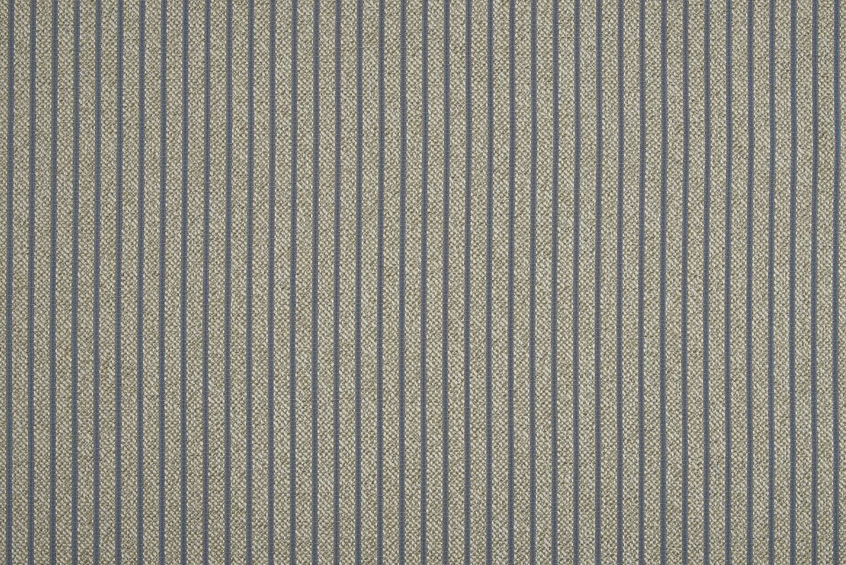 Bill Beaumont Icarus Denim